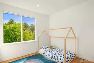 21907 25th St SE, Bothell, WA 98021 - Photo 31