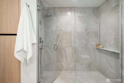 415 99th Avenue NE, Bellevue, WA 98004 - Photo 25