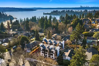 415 99th Avenue NE, Bellevue, WA 98004 - Photo 39