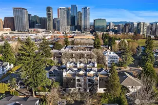 415 99th Ave NE, Bellevue, WA 98004 - Photo 37