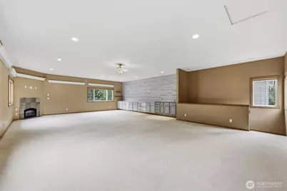 291 Fawn Meadow Road, Chimacum, WA 98325 - Photo 23