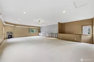 291 Fawn Meadow Rd, Chimacum, WA 98325 - Photo 23