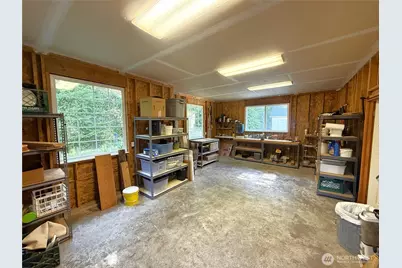 291 Fawn Meadow Road, Chimacum, WA 98325 - Photo 27