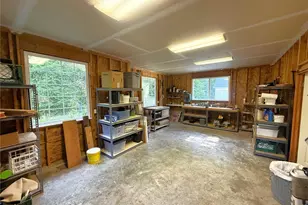 291 Fawn Meadow Rd, Chimacum, WA 98325 - Photo 27