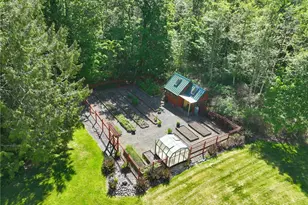 291 Fawn Meadow Rd, Chimacum, WA 98325 - Photo 3