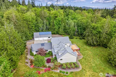 291 Fawn Meadow Road, Chimacum, WA 98325 - Photo 25