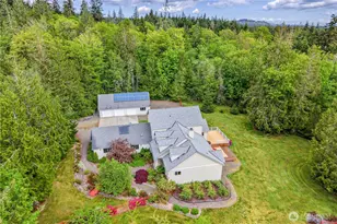 291 Fawn Meadow Rd, Chimacum, WA 98325 - Photo 25