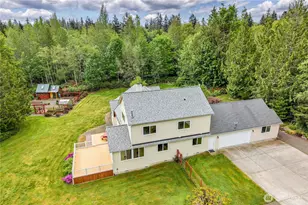 291 Fawn Meadow Rd, Chimacum, WA 98325 - Photo 35