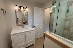 4502 E Bay Dr NW, Gig Harbor, WA 98335 - Photo 11