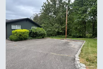 4502 E Bay Drive NW #B, Gig Harbor, WA 98335 - Photo 15