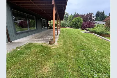 4502 E Bay Drive NW #B, Gig Harbor, WA 98335 - Photo 13