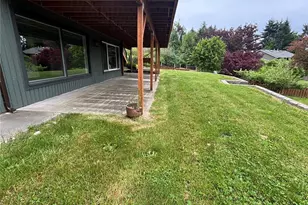 4502 E Bay Dr NW, Gig Harbor, WA 98335 - Photo 13