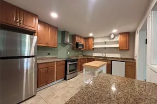 4502 E Bay Dr NW, Gig Harbor, WA 98335 - Photo 5