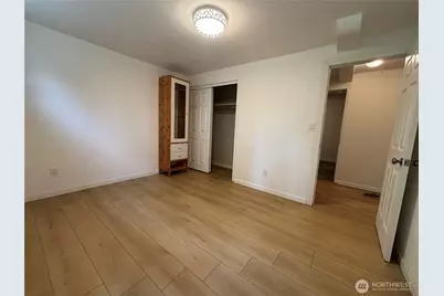 4502 E Bay Drive NW #B, Gig Harbor, WA 98335 - Photo 9