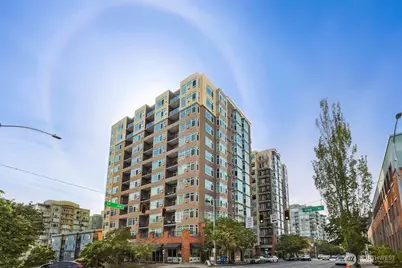 2801 1st Avenue #412, Seattle, WA 98121 - Photo 37
