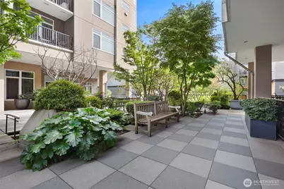 2801 1st Avenue #412, Seattle, WA 98121 - Photo 23