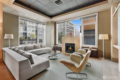 2801 1st Avenue #412, Seattle, WA 98121 - Photo 25