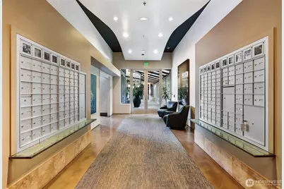 2801 1st Avenue #412, Seattle, WA 98121 - Photo 21