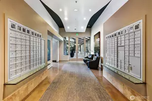 2801 1st Ave, Seattle, WA 98121 - Photo 21
