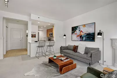 2801 1st Avenue #412, Seattle, WA 98121 - Photo 3