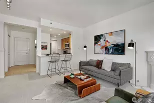 2801 1st Ave, Seattle, WA 98121 - Photo 3