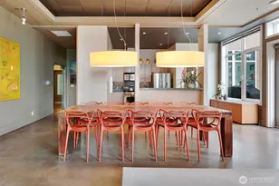 2801 1st Ave, Seattle, WA 98121 - Photo 27