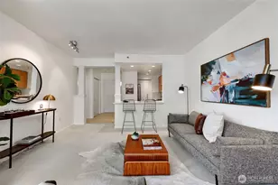 2801 1st Ave, Seattle, WA 98121 - Photo 5
