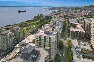 2801 1st Ave, Seattle, WA 98121 - Photo 39