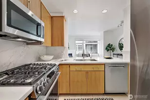 2801 1st Ave, Seattle, WA 98121 - Photo 9
