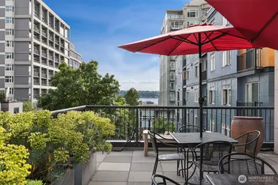 2801 1st Avenue #412, Seattle, WA 98121 - Photo 31