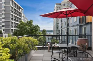 2801 1st Ave, Seattle, WA 98121 - Photo 31