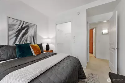 2801 1st Avenue #412, Seattle, WA 98121 - Photo 13