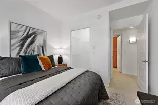 2801 1st Ave, Seattle, WA 98121 - Photo 13
