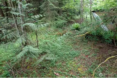 13806 Lone Maple Lane NW, Poulsbo, WA 98370 - Photo 17