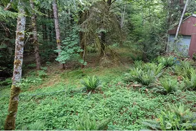 13806 Lone Maple Lane NW, Poulsbo, WA 98370 - Photo 9
