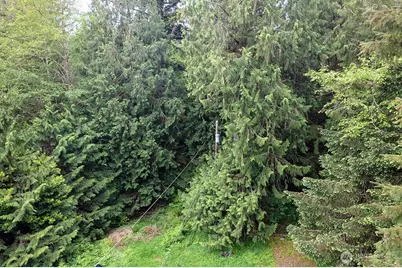 13806 Lone Maple Lane NW, Poulsbo, WA 98370 - Photo 5