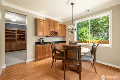 25548 SE 274th Place, Maple Valley, WA 98038 - Photo 9