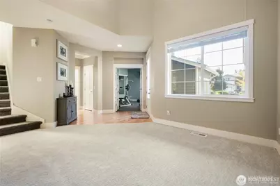 25548 SE 274th Place, Maple Valley, WA 98038 - Photo 7