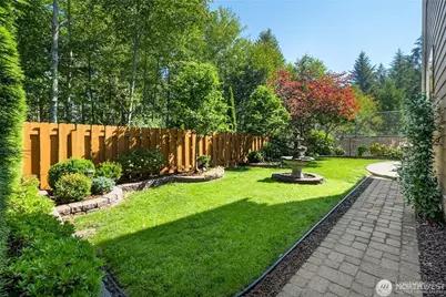 25548 SE 274th Place, Maple Valley, WA 98038 - Photo 5
