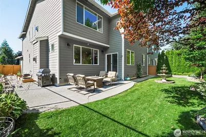 25548 SE 274th Place, Maple Valley, WA 98038 - Photo 3