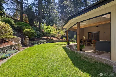 7559 Dowerdell Lane W, Lakewood, WA 98499 - Photo 27