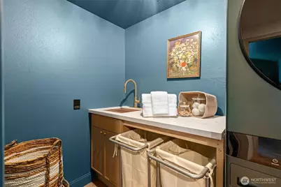 7559 Dowerdell Lane W, Lakewood, WA 98499 - Photo 23