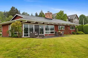 17381 W Big Lake Blvd, Mount Vernon, WA 98274 - Photo 1