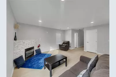 6242 71st Avenue Ct W, University Place, WA 98467 - Photo 5