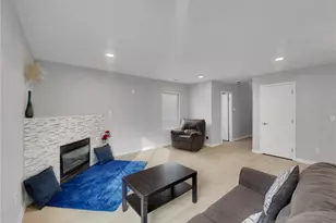6242 71st Ave Ct W, University Place, WA 98467 - Photo 5