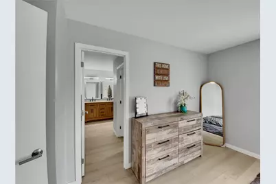 6242 71st Avenue Ct W, University Place, WA 98467 - Photo 7