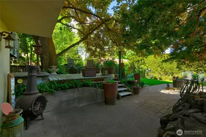 2907 W Yakima Avenue, Yakima, WA 98902 - Photo 33