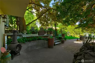 2907 W Yakima Ave, Yakima, WA 98902 - Photo 33