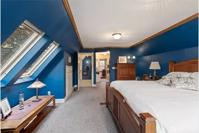 2907 W Yakima Avenue, Yakima, WA 98902 - Photo 19