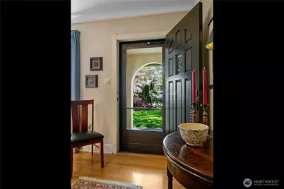 2907 W Yakima Avenue, Yakima, WA 98902 - Photo 5
